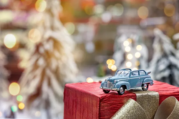 Elroyale Casino Application Android/iOS